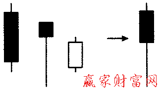 形態(tài)的簡化