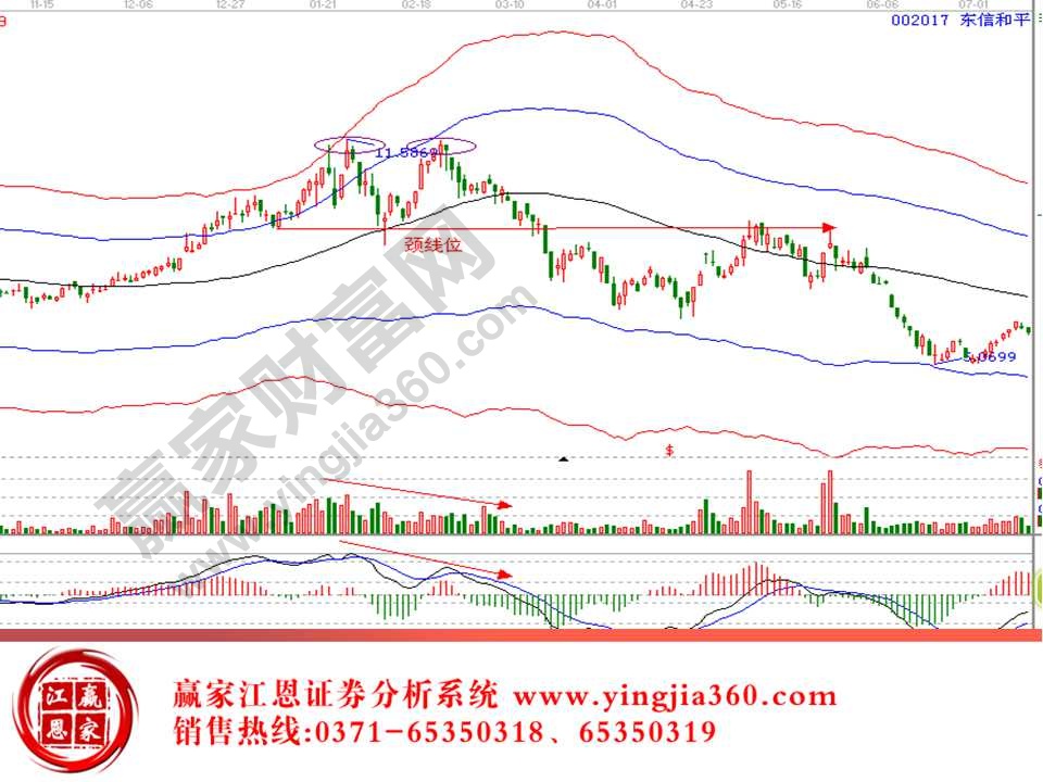 002017案例分析