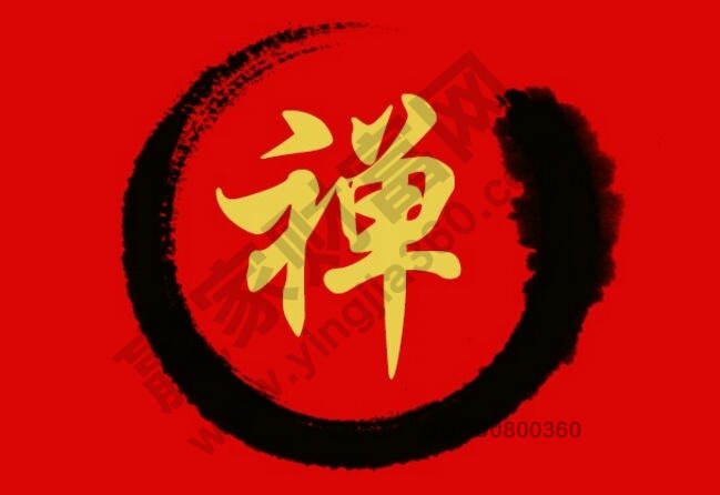 纏論比價關(guān)系