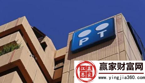 PT股表示什么