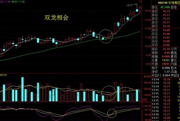 雙龍相會形態(tài).jpg